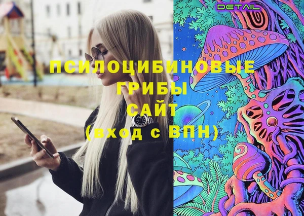 прущие крисы Алексеевка