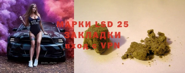 мяу мяу мука Арсеньев