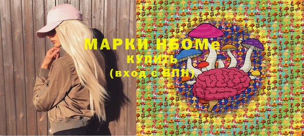тгк Алексин