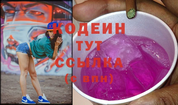 СК Весьегонск