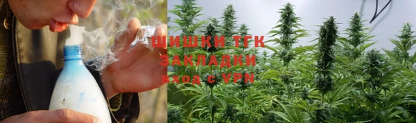 мяу мяу мука Арсеньев