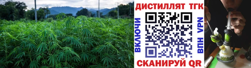 ТГК концентрат  Артёмовский 